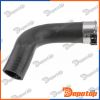 Gaine de suralimentation pour RENAULT | GPP-RE-087, 144600444R
